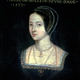 Illustration for article titled Unlikely Feminist Role Models: Issue 2: Anne Boleyn